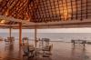 Cinnamon Velifushi Maldives