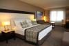 Sway Hotels