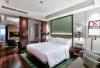 Hilton Da Nang