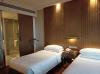 Welcomhotel By Itc Hotels, Richmond Road, Bengaluru