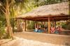 Robinson Club Khao Lak