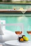 Club Prive By Rixos Belek