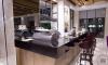 Dosso Dossi Hotels