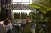 Отель Four Seasons Hotel Dubai International Financial Centre
