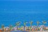 Azura Deluxe Hotel Sorgun