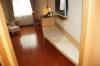 Jaypee Vasant Continental