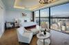 Vinpearl Condotel Beachfront Nha Trang
