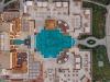 Sheraton Soma Bay Resort