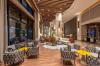 Seaden Quality Resort