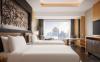 Amari Watergate Bangkok