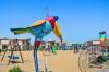 Pickalbatros Sea World Resort - Marsa Allam