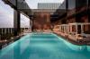 Doubletree By Hilton Dubai M Square
