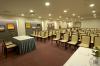 Отель Eresin Hotels Taxim Premier