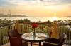 The Ritz Carlton Dubai