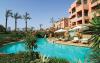Rehana Prestige Resort