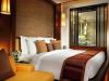 Moevenpick Resort Bangtao Beach Phuket