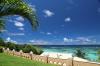 Au Fond De Mer View Self Catering Apartment Special Cat.