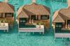 Sun Siyam Iru Fushi