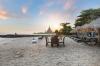 Golden Tulip Pattaya Beach Resort