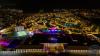 Pickalbatros Dana Beach Resort - Hurghada