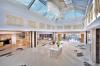 Hilton Hurghada Plaza