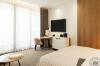 Le Royal Meridien Beach Resort