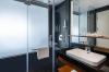 Hilton Da Nang