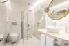 Hotel Turan Prince