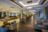 Side Sunport Hotel