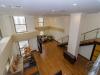 Roda Amwaj Suites