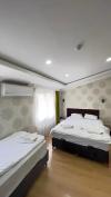 The Laila Hotel