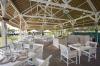 Sol Beach House Benoa Bali