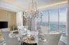 Conrad Hotel Abu Dhabi Etihad Towers