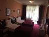 Mina 1 Hotel 4