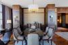 Park Hyatt Istanbul Macka Palas