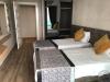 Elite Luxury Suite