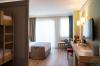 Adalya Artside Hotel