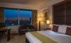 Crowne Plaza Dubai Festival City
