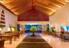 The Patra Bali Resort