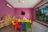 Hotel Turan Prince