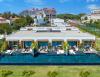 Sirene Belek Hotel