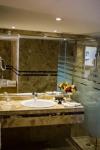Tolip Taba Resort