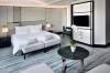 Address Montgomerie