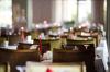 Sentido Trendy Verbena Beach -