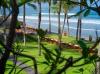 The Legian Bali