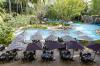 Hilton Phuket Arcadia Resort