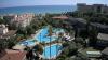 Barut Hemera - Ultra