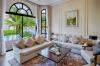 Vinpearl Discovery Greenhill Phu Quoc [Ex Vinpearl Discovery 3 Phu Quoc]