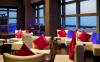 Sofitel Abu Dhabi Corniche