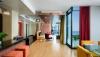 The Zign Hotel